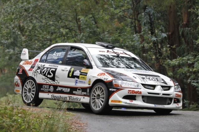 008 rali sur do condado 01